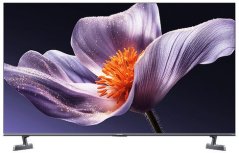 Xiaomi S Pro 2026 Mini LED 55'' 4K Ultra HD Google TV