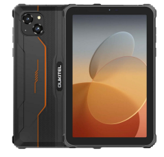 Oukitel RT3 Pro 4/128GB Orange Rugged 5150 mAh