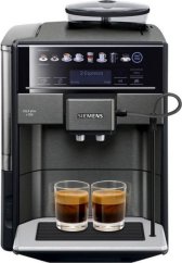 Siemens EQ.6 Plus S100 TE651319RW
