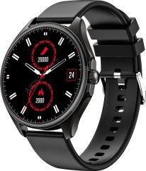 Beafon Bea-fon SmartWatch 402