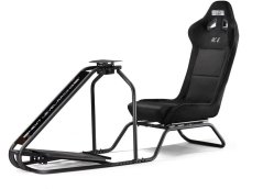 Next Level Racing RC Essential Simurokovor Cockpit (NLR-R016)