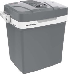 Berdsen Icemax 3820 27 l