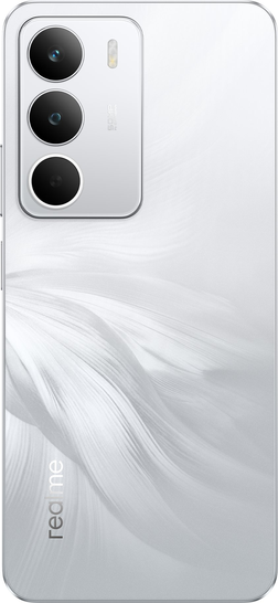 Realme C71 4/256GB (RLME_C71)
