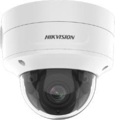 Hikvision KAMERA WANDALOODPORNA IP DS-2CD2746G2-IZS(2.8-12MM)(C) ACUSENSE - 4&nbsp;Mpx - MOTOZOOM Hikvision