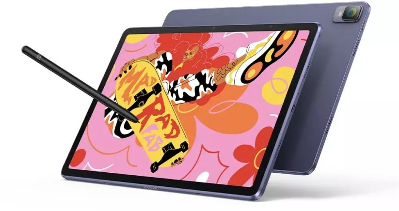 NoName Xp Pen Magic 12.2" (MDP1221-EU)