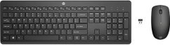 HP M31044-L31