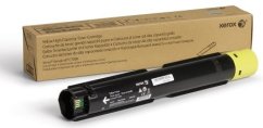 Xerox Yellow Originál  (106R03746)
