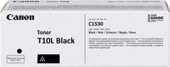 Canon T10L Black Originál  (4805C001)