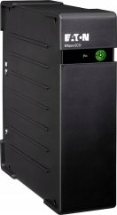 Eaton Eaton Ellipse PRO 650 IEC zasilacz UPS Technologia line-interactive 0,65 kVA 400 W 4 x gniazdo sieciowe