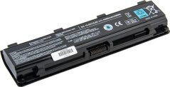 Avacom AVACOM baterie pro Toshiba Satellite L850 Li-Ion 10,8V 4400mAh