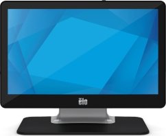 Elotouch 1302L (E683204)