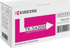 Kyocera TK-5430 Magenta Originál  (1T0C0ABNL0)