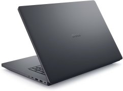 Dell Dell Pro Max 18 Plus FHD+ Ultra 7 265HX/32GB/512GB/NVIDIA RTX PRO 1000 Blackwell 8GB/Win11 Pro/ENG Backlit kbd/3Y ProSupport NBD Onsite War | Dell