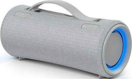 Sony SRS-XG300 Sivý (SRSXG300H.EU8)