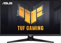 Asus VG32UQA1A (90LM08L0-B01970)