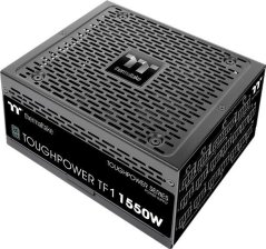 Thermaltake Toughpower TF1 1550W (PS-TPD-1550FNFATE-1)