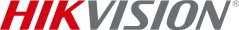 Hikvision Hikvision 8 MP Smart Hybrid Light with ColorVu Fixed Turret Network (DS-2CD2387G3-LI2UY(2.8mm))