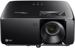 Optoma HZ41HDR