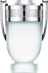 Paco Rabanne EDT 100 ml MEN