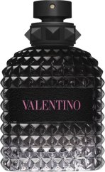 Valentino Uomo Born in Roma EDT 100 ml MEN