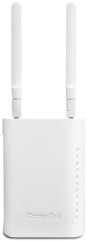 DrayTek Router VigorAP 905