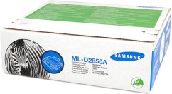Samsung Black  (MLD2850A)