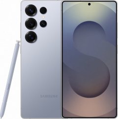 Samsung Galaxy S25 Ultra 5G 12/1TB Modrý  (SM-S938BZBHEUB)