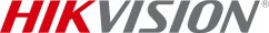 Hikvision Kamera IP Hikvision DS-2CD2H46G2H-IZSY(2.8-12mm)(eF)