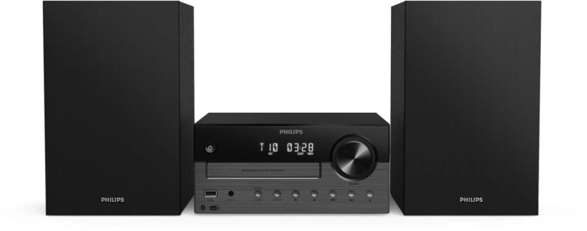 Philips Philips TAM4505 M2 micro system