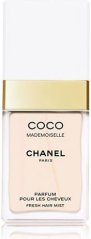 Chanel Coco Mademoiselle telový sprej35 ml WOMEN