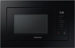 Samsung MG23A7318CK/E2