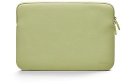 Trunk 13" MacBook Pro & Air (2022)
