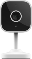 Trust IPCAM-2900 Smart Fixed Camera Biela (71365)