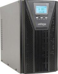 Gembird EG-UPSO-3000