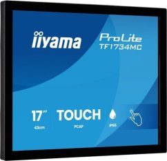 iiyama ProLite TF1734MC-B8X