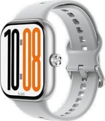 Honor Išmanusis laikrodis WATCH 2 PRO/Baltas CHOICE (5504ADXT)