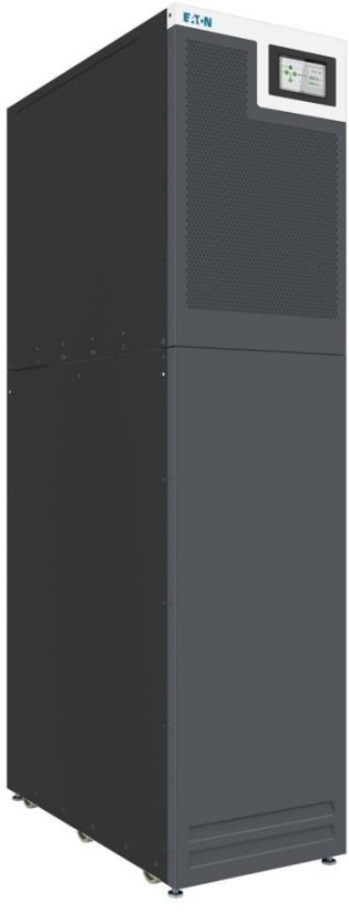 Eaton 93T 15000VA (93T15KMBSBI)