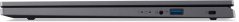 Acer ACER ASPIRE 5 15.6IN FHD IPS