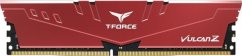 TeamGroup T-Force Vulcan Z, DDR4, 8 GB, 3200MHz, CL16 (TLZRD48G3200HC16F01)
