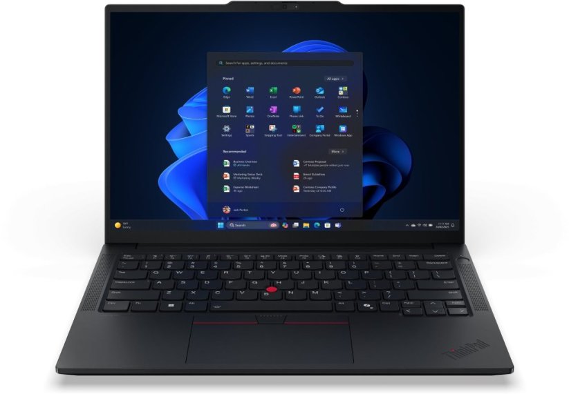 Lenovo Lenovo ThinkPad E14 G7 14" Ultra5 225U 32/512 WUXGA W11P