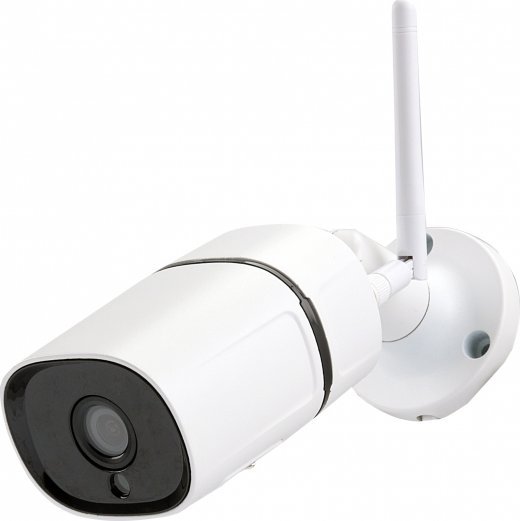 Olympia IP-Kamera IOIO OC 500 YA Outdoor Protect/ProHome