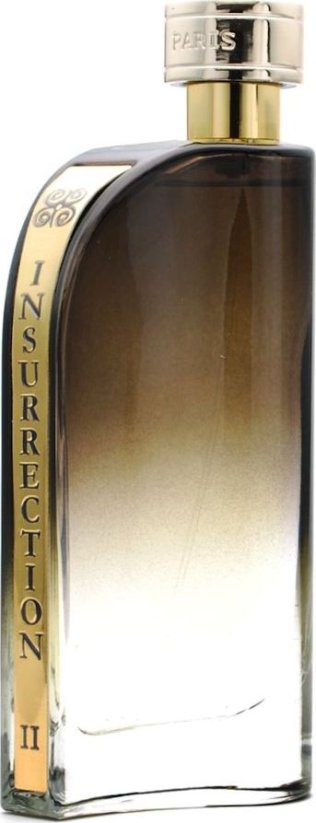 Reyane Tradition Insurrection II Wild EDT 90 ml MEN