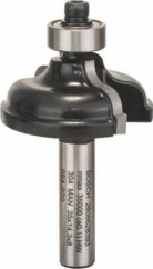 Bosch Profile cutter A Bosch 2608628393