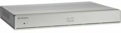 Cisco ISR 1100 4 PORTS 802.3AT