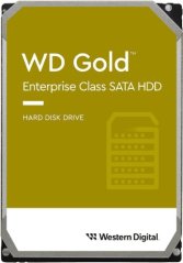 WD Fryz Internal Hard Drive 3.5"