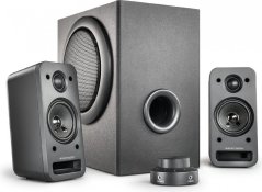 Wavemaster MX3 + (66503)