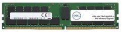 Dell DELL 06VDNY-RFB moduł pamięci 8 GB 1 x 8 GB DDR4