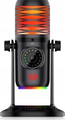 Redragon GM306 Stellaris
