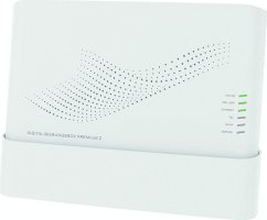 Telekom TELEKOM Digitalisierungsbox Premium 2