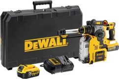 Dewalt DCH275P2 18 V